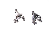 Shimano Ultegra R8000 Rim Brake Partial Groupset