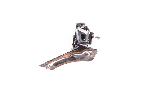 Shimano Ultegra R8000 Rim Brake Partial Groupset