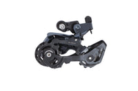 Shimano Ultegra R8000 Rim Brake Partial Groupset