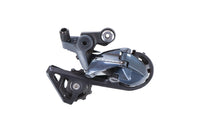 Shimano Ultegra R8000 Rim Brake Partial Groupset