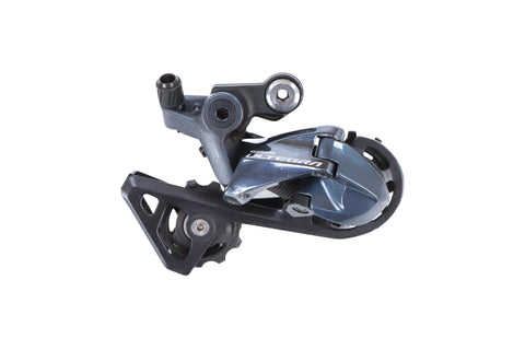 Shimano Ultegra R8000 Rim Brake Partial Groupset