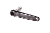 SRAM Rival Powermeter Crank Arm, 172.5mm