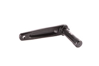 SRAM Rival Powermeter Crank Arm, 172.5mm