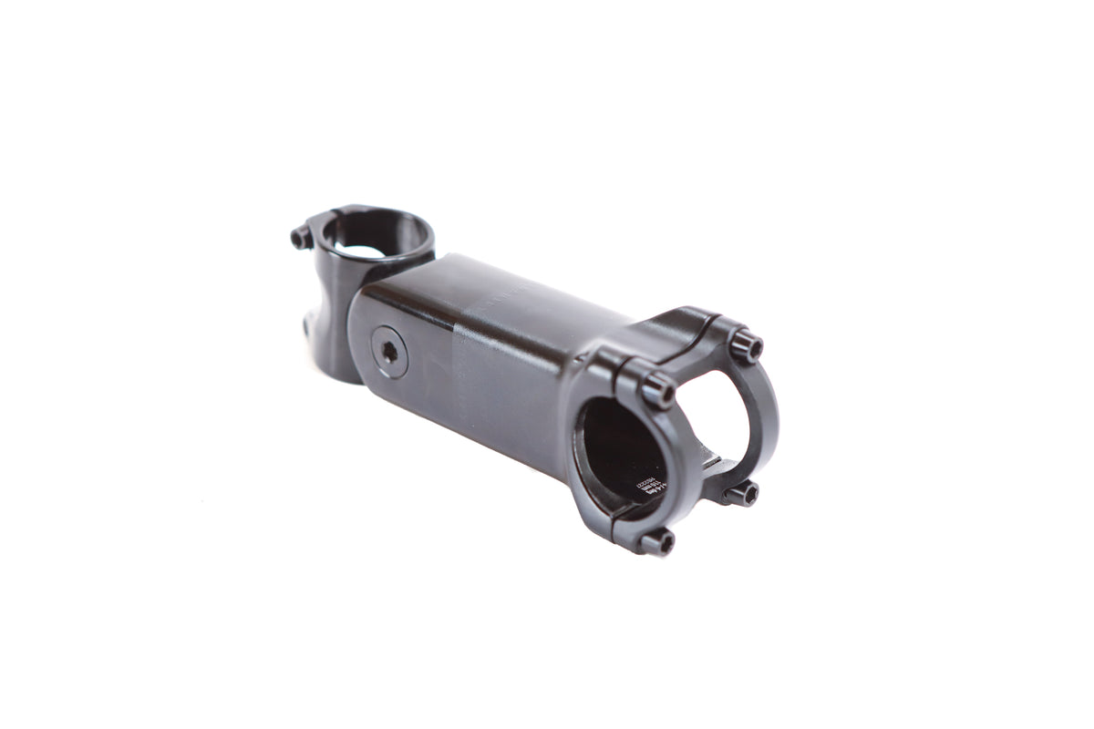 RedShift ShockStop Pro Suspension Stem, 110mm