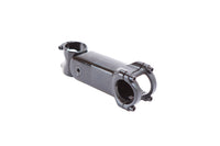 RedShift ShockStop Pro Suspension Stem, 110mm
