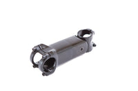 RedShift ShockStop Pro Suspension Stem, 110mm