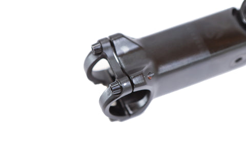 RedShift ShockStop Pro Suspension Stem, 110mm