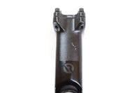 RedShift ShockStop Pro Suspension Stem, 110mm
