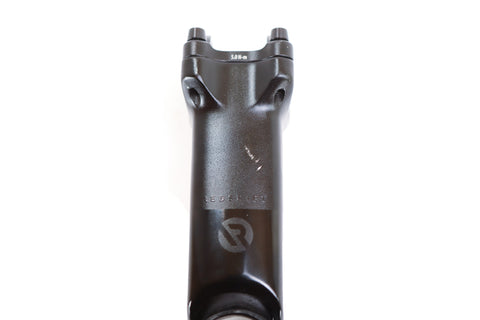 RedShift ShockStop Pro Suspension Stem, 110mm