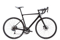 Cannondale CAAD13 Shimano Ultegra Disc Road Bike 2023, Size 54cm