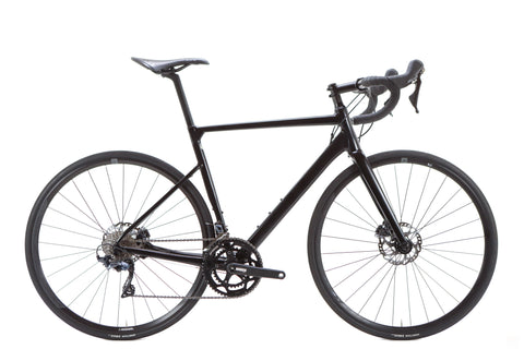 Cannondale CAAD13 Shimano Ultegra Disc Road Bike 2023, Size 54cm