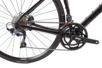 Cannondale CAAD13 Shimano Ultegra Disc Road Bike 2023, Size 54cm