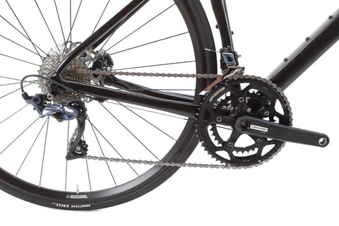 Cannondale CAAD13 Shimano Ultegra Disc Road Bike 2023, Size 54cm