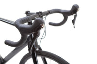 Cannondale CAAD13 Shimano Ultegra Disc Road Bike 2023, Size 54cm