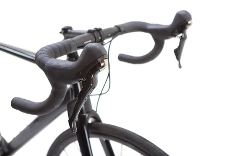 Cannondale CAAD13 Shimano Ultegra Disc Road Bike 2023, Size 54cm