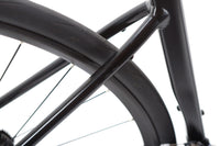 Cannondale CAAD13 Shimano Ultegra Disc Road Bike 2023, Size 54cm