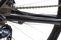 Cannondale CAAD13 Shimano Ultegra Disc Road Bike 2023, Size 54cm