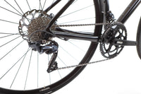 Cannondale CAAD13 Shimano Ultegra Disc Road Bike 2023, Size 54cm