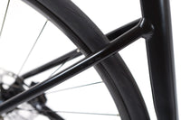 Cannondale CAAD13 Shimano Ultegra Disc Road Bike 2023, Size 54cm