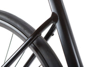 Cannondale CAAD13 Shimano Ultegra Disc Road Bike 2023, Size 54cm