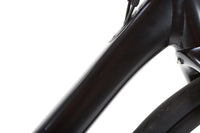 Cannondale CAAD13 Shimano Ultegra Disc Road Bike 2023, Size 54cm