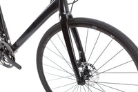 Cannondale CAAD13 Shimano Ultegra Disc Road Bike 2023, Size 54cm