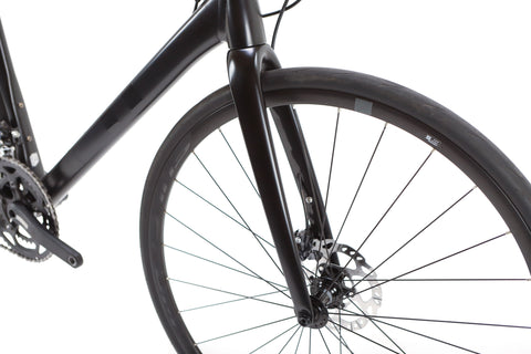 Cannondale CAAD13 Shimano Ultegra Disc Road Bike 2023, Size 54cm