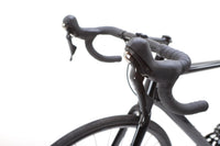 Cannondale CAAD13 Shimano Ultegra Disc Road Bike 2023, Size 54cm