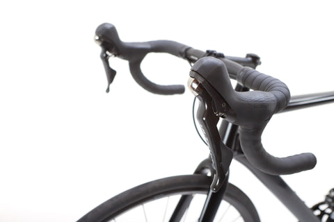 Cannondale CAAD13 Shimano Ultegra Disc Road Bike 2023, Size 54cm