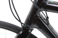 Cannondale CAAD13 Shimano Ultegra Disc Road Bike 2023, Size 54cm