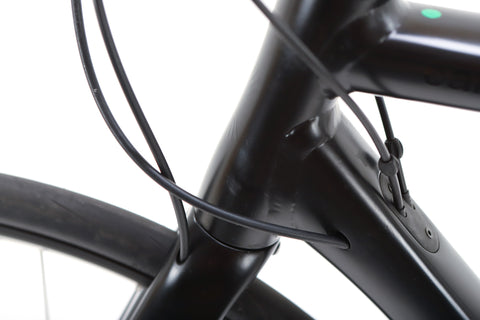 Cannondale CAAD13 Shimano Ultegra Disc Road Bike 2023, Size 54cm