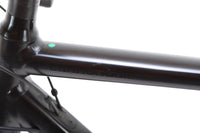 Cannondale CAAD13 Shimano Ultegra Disc Road Bike 2023, Size 54cm