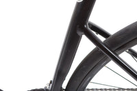 Cannondale CAAD13 Shimano Ultegra Disc Road Bike 2023, Size 54cm