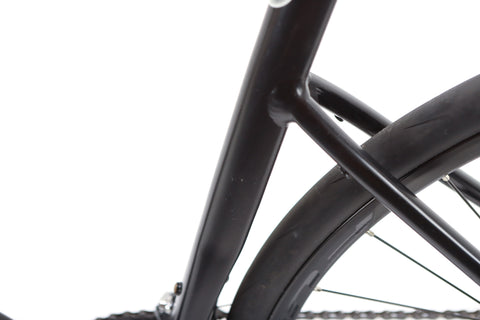 Cannondale CAAD13 Shimano Ultegra Disc Road Bike 2023, Size 54cm