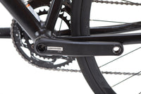 Cannondale CAAD13 Shimano Ultegra Disc Road Bike 2023, Size 54cm