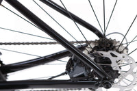 Cannondale CAAD13 Shimano Ultegra Disc Road Bike 2023, Size 54cm