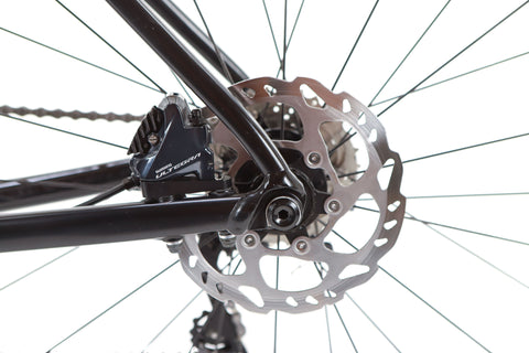Cannondale CAAD13 Shimano Ultegra Disc Road Bike 2023, Size 54cm