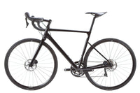 Cannondale CAAD13 Shimano Ultegra Disc Road Bike 2023, Size 54cm