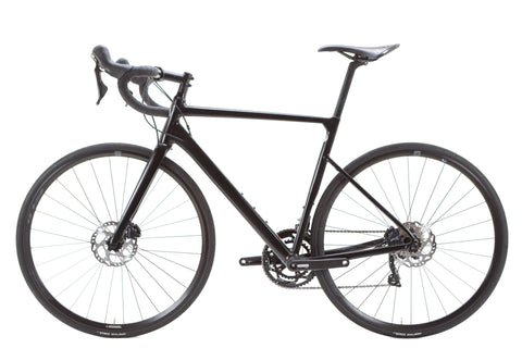 Cannondale CAAD13 Shimano Ultegra Disc Road Bike 2023, Size 54cm