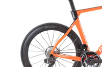 Pinarello Dogma F12 Sram Red eTap AXS Disc Road Bike 2020, Size 57.5cm