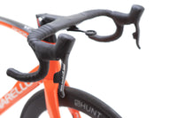 Pinarello Dogma F12 Sram Red eTap AXS Disc Road Bike 2020, Size 57.5cm