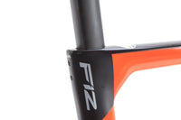 Pinarello Dogma F12 Sram Red eTap AXS Disc Road Bike 2020, Size 57.5cm