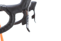 Pinarello Dogma F12 Sram Red eTap AXS Disc Road Bike 2020, Size 57.5cm