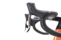Pinarello Dogma F12 Sram Red eTap AXS Disc Road Bike 2020, Size 57.5cm