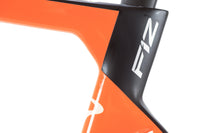 Pinarello Dogma F12 Sram Red eTap AXS Disc Road Bike 2020, Size 57.5cm