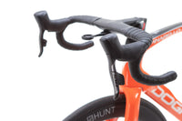 Pinarello Dogma F12 Sram Red eTap AXS Disc Road Bike 2020, Size 57.5cm