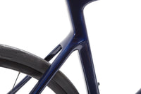 Scott Addict eRide 20 Sram Rival eTap AXS Disc Electric Road Bike 2023, Size Large