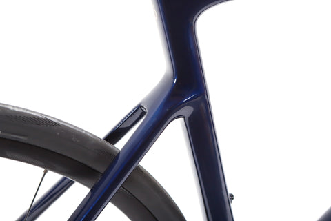 Scott Addict eRide 20 Sram Rival eTap AXS Disc Electric Road Bike 2023, Size Large