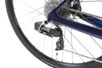 Scott Addict eRide 20 Sram Rival eTap AXS Disc Electric Road Bike 2023, Size Large