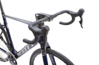 Scott Addict eRide 20 Sram Rival eTap AXS Disc Electric Road Bike 2023, Size Large